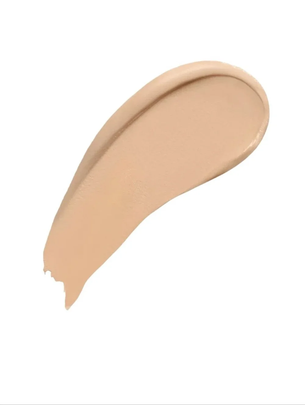 NIB BAREMINERALS COMPLEXION RESCUE NATURAL MATTE TINTED MOISTURIZER IN